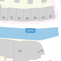 Perceel MSN02-E-3808