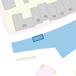 Perceel MSN02-E-3809