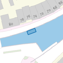 Perceel MSN02-E-3810