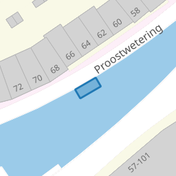 Perceel MSN02-E-3812