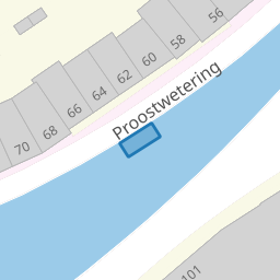 Perceel MSN02-E-3813