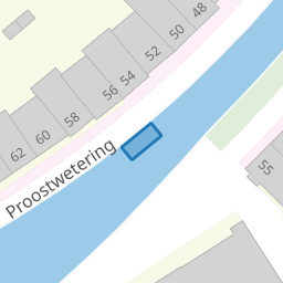 Perceel MSN02-E-3815