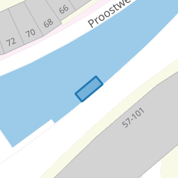 Perceel MSN02-E-3816