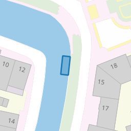 Perceel MSN02-E-3818