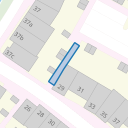 Perceel MSN02-E-3820