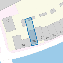 Perceel MSN02-E-3821