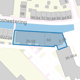 Perceel MSN02-E-3823