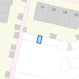 Perceel MSN02-E-3826