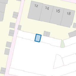 Perceel MSN02-E-3827