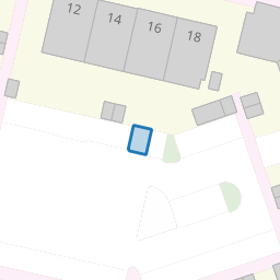 Perceel MSN02-E-3828