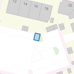 Perceel MSN02-E-3829