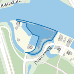 Perceel MSN02-E-3834