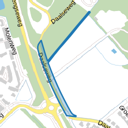 Perceel MSN02-E-3835