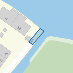 Perceel MSN02-E-3836