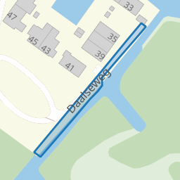 Perceel MSN02-E-3837