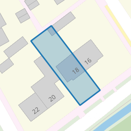 Perceel MSN02-E-3839