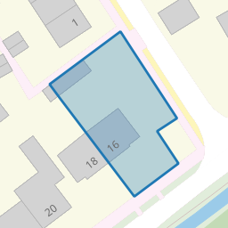 Perceel MSN02-E-3840