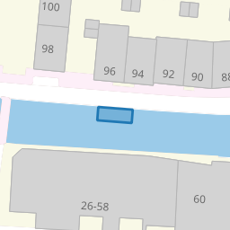 Perceel MSN02-E-3845