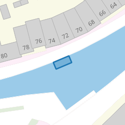 Perceel MSN02-E-3846