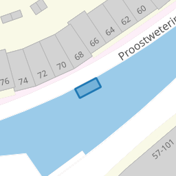 Perceel MSN02-E-3847