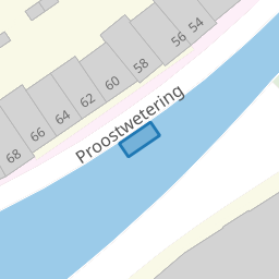 Perceel MSN02-E-3848