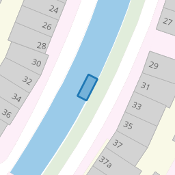 Perceel MSN02-E-3849