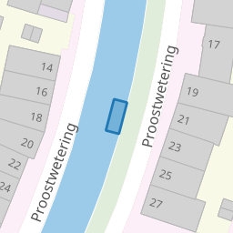 Perceel MSN02-E-3850