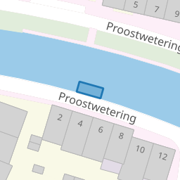 Perceel MSN02-E-3851