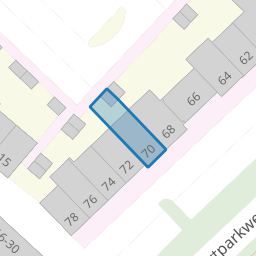 Perceel MSN02-E-3853