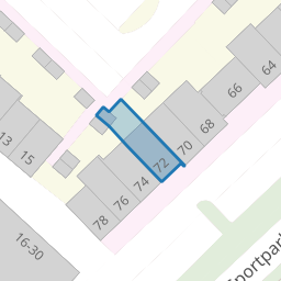 Perceel MSN02-E-3854