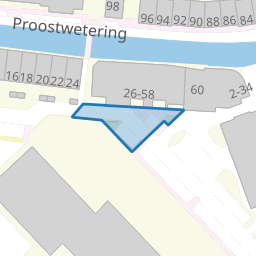 Perceel MSN02-E-3883