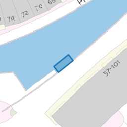 Perceel MSN02-E-3886