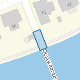 Perceel MSN02-E-3896