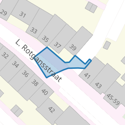 Perceel MSN02-E-3897