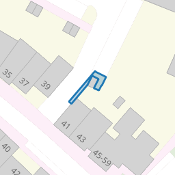 Perceel MSN02-E-3898