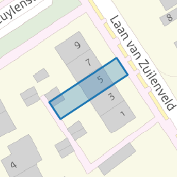 Perceel MSN02-E-3902