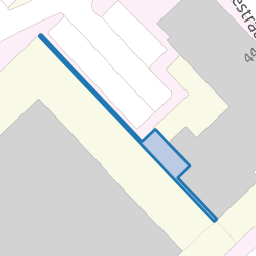 Perceel MSN02-E-3904