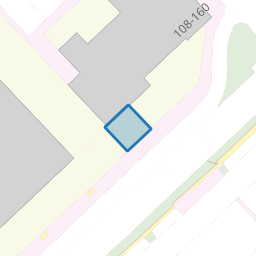 Perceel MSN02-E-3905