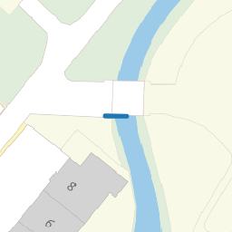 Perceel MSN02-E-3906