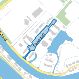 Perceel MSN02-E-3907