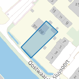 Perceel MSN02-E-3908