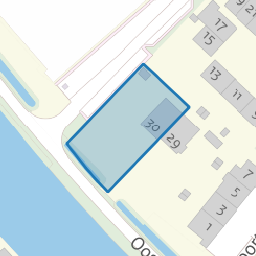 Perceel MSN02-E-3909