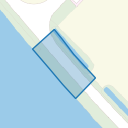 Perceel MSN02-E-3910