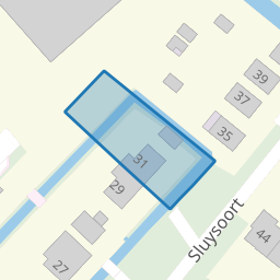 Perceel MSN02-E-3912