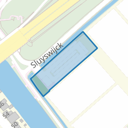 Perceel MSN02-E-3914