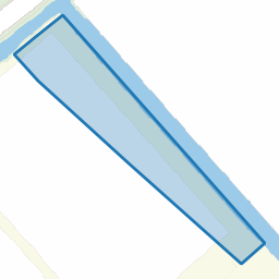 Perceel MSN02-E-3916