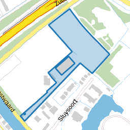 Perceel MSN02-E-3917