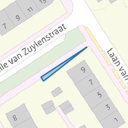 Perceel MSN02-E-3919