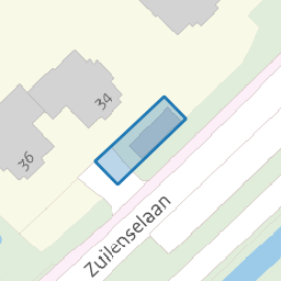 Perceel MSN02-E-3922