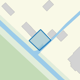 Perceel MSN02-E-3927